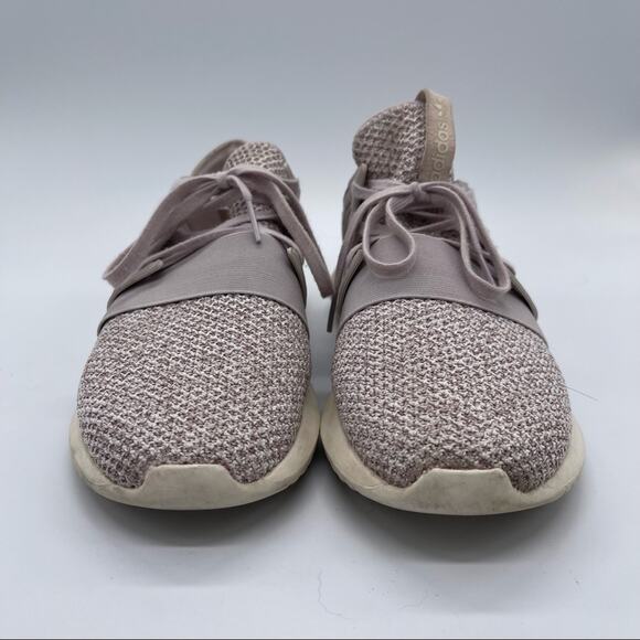 Adidas Tubular Sneakers, Size 7.5. In excellent condition! - Picture 3 of 8